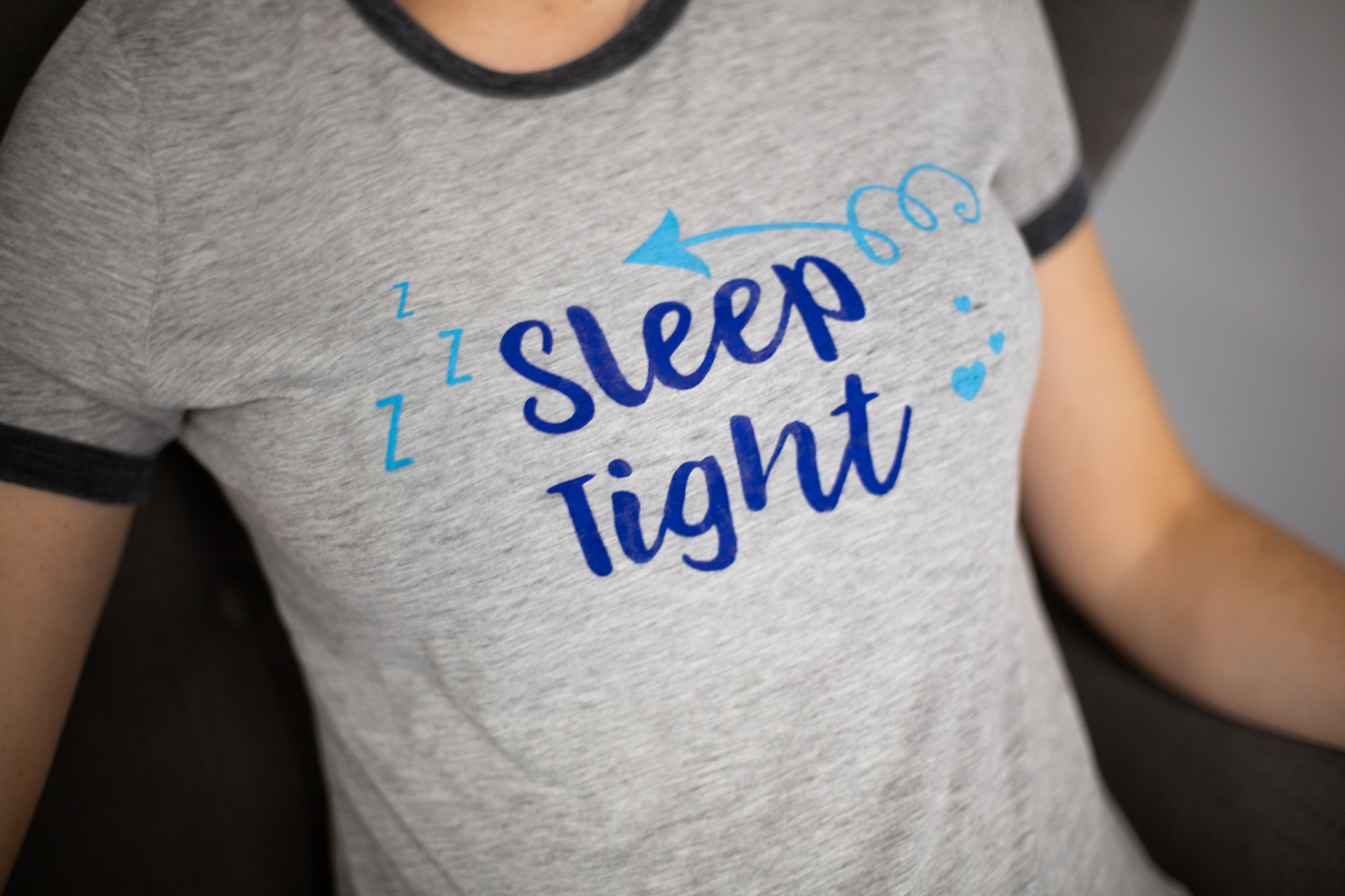 Apparel-KellyWayment-10